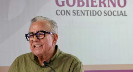 Rubén Rocha: ¿Dónde está? Revelan detalles de su paradero y polémica