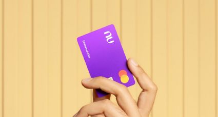 NU logra la autorización oficial para operar como banco en México