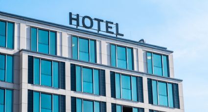 Extorsiones en hoteles: ¿Cómo evitar ser víctima de este engaño?