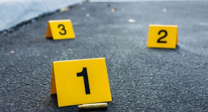 Asesinan a excoordinador de la Policía de Investigación en Morelia