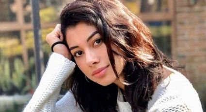Declaran culpable a Marlon Botas por el feminicidio de Montserrat Bendimes