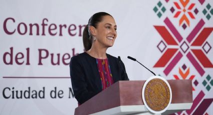 México busca retomar lazos diplomáticos con Perú