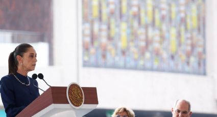 Consejo de Seguridad Nacional aprobó extradición de piloto de Los Chapitos