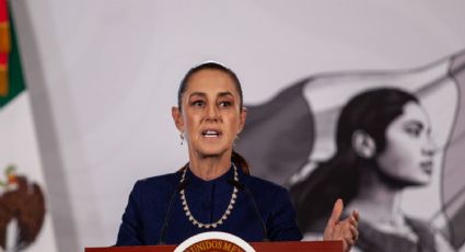 Avanza la repatriación de patrimonio cultural: van más de 3 mil piezas