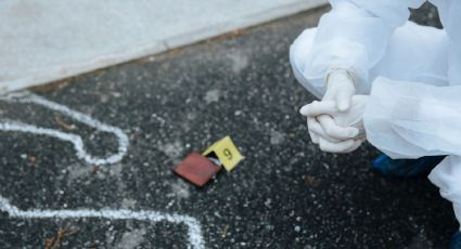 Asesinan en Guadalajara a Benjamín Medrano, ex alcalde de Fresnillo