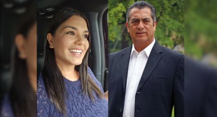 Ana Reyes rompe el silencio sobre El Bronco: "No hay que darle gusto a los malintencionados"