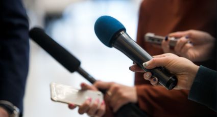 Artículo 19 emite alerta por amenazas tras operativo