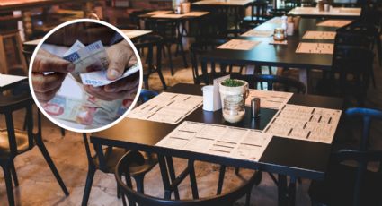 Restaurantes de Nuevo León no alcanzaron expectativas de ventas por el Mundial