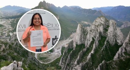 Buscan crear nuevo modelo de administración para La Huasteca