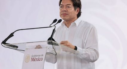 SEP difunde posible proyecto del calendario escolar 2026-2027