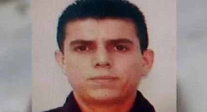 CJNG: 'El 03' toma el control tras desplazar a 'El Jardinero'