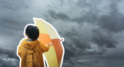 Clima en Monterrey 11 de julio: ¿Habrá lluvias este fin de semana?