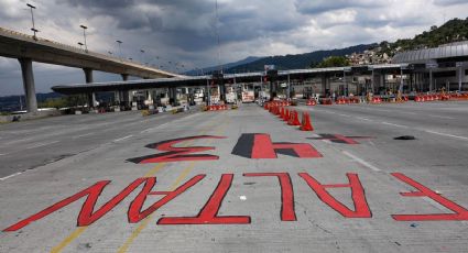Padres de Ayotzinapa condenan que CNDH excuse al Ejército