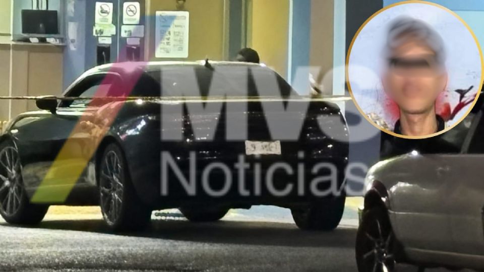 Autoridades mantienen las investigaciones para esclarecer la muerte del adolescente de 17 años, quien falleció tras recibir un disparo y ser trasladado a una clínica en Guadalupe.