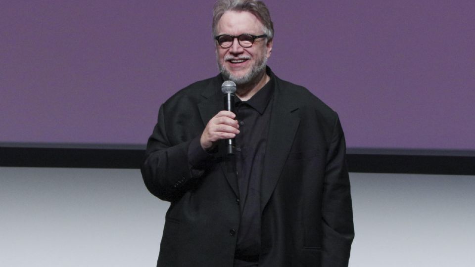 La ceremonia tendrá lugar en el Teatro Chino TLC de Hollywood el próximo 7 de agosto.