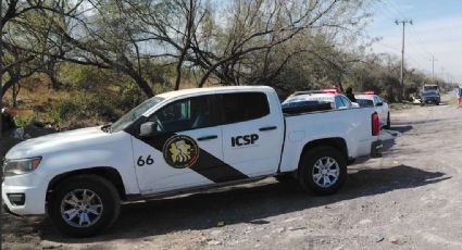 Secuestran y asesinan a comerciante en Juárez; hallan su cuerpo en Cadereyta