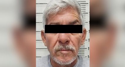 Condenan a 29 años de prisión a hombre por fraude inmobiliario en Nuevo León