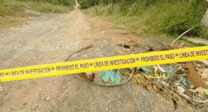 Muere joven tras ser quemada en Juárez