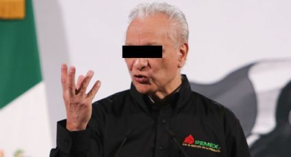 Reafirma Secretaría de las Mujeres apoyo a María Felicia tras denuncia