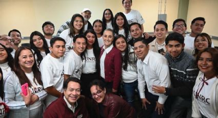 SEP logra récord histórico en registro de cédula profesional y títulos