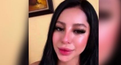 Hallan sin vida a Karen Miranda Ayala en Jalisco