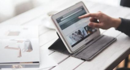 Publican mecanismo para interconexión digital para gobiernos