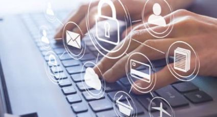 Sancionan a la FMF por incumplir con protección de datos personales