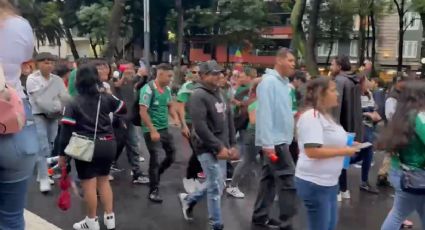 Dan último reconocimiento a la Selección Nacional