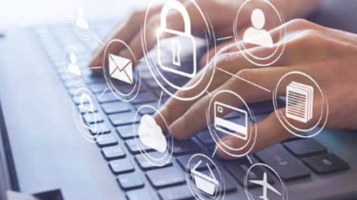 Sancionan a la FMF por incumplir con protección de datos personales