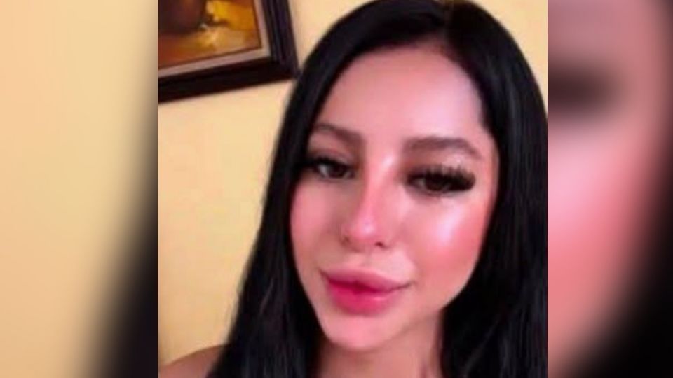 La joven fue vista por última vez el pasado 6 de julio en la colonia El Panorámico II.