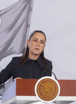 Relación México - EU: Alerta ante posible ruptura comercial