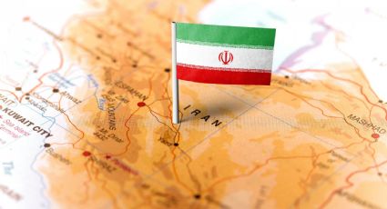 Reino Unido declarará terrorista a la Guardia Revolucionaria de Irán