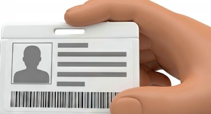 Fotos sensibles y reincidencia: el doble problema del Fan ID