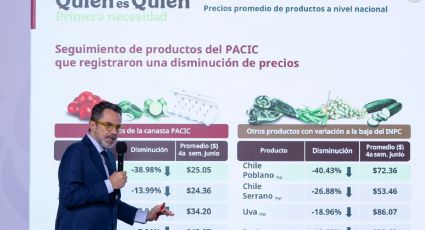 Profeco va contra gasolineras que ignoran tope al precio del diésel