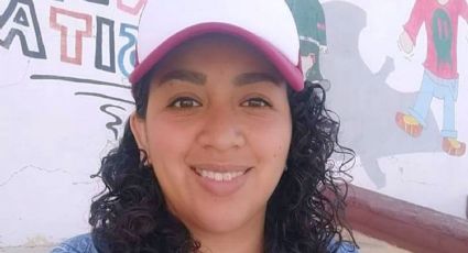 Alcaldesa de Morena en Querétaro llama 'asno' a Donald Trump