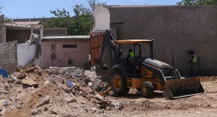 Cae 41% la vivienda económica en NL