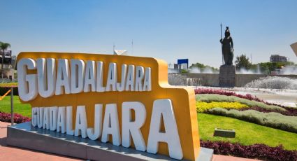 Realizarán simulacro de bloqueos en accesos a Guadalajara