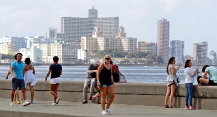EU amplía sanciones contra el aparato estatal de Cuba