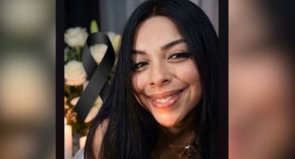 ¿Quién era Pamela Yaharia? Su familia y amigos piden justicia