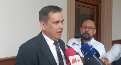 Tesorería de Nuevo León niega adeudo de 1,700 millones de pesos con municipios
