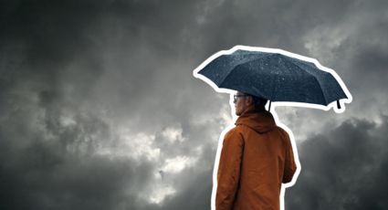 Protección Civil exhorta a extremar precauciones ante temporada de lluvias en NL