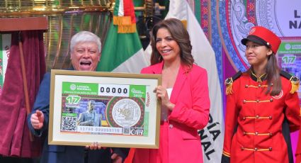 Celebra 90 años la Escuela Normal Superior con billete conmemorativo