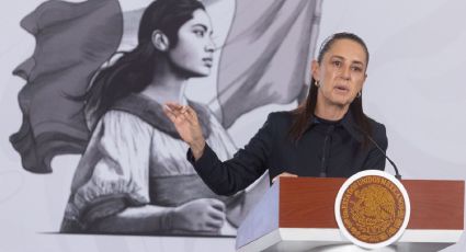 Relación México - EU: Alerta ante posible ruptura comercial