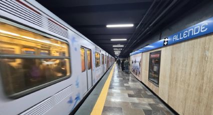 Rechaza Metro contrataciones irregulares y sobrecostos en Línea 2