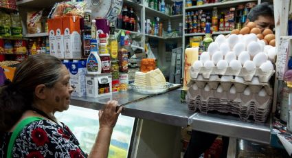 ANPEC reconoce crecimiento por Mundial