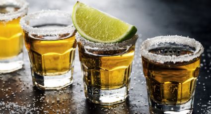 Alertan sobre tequila falsificado y adulterado