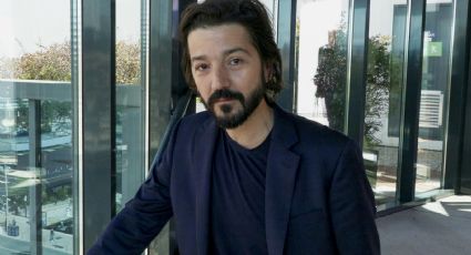 Oscar y Goya 2027: Revelan las 17 películas mexicanas aspirantes