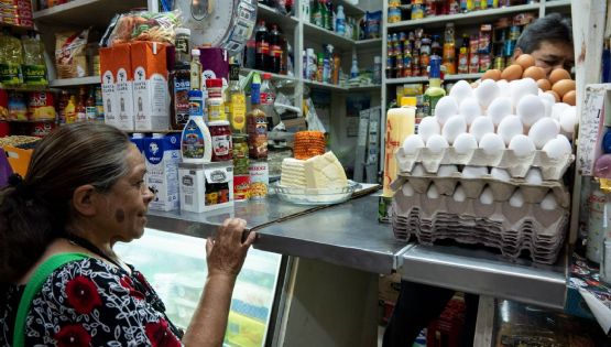 ANPEC reconoce crecimiento por Mundial