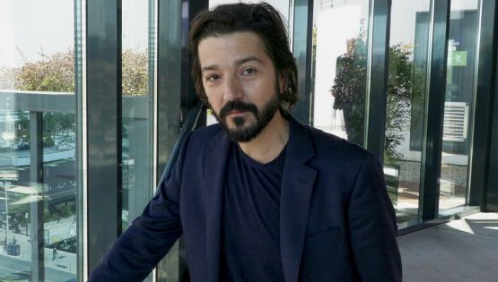 Oscar y Goya 2027: Revelan las 17 películas mexicanas aspirantes