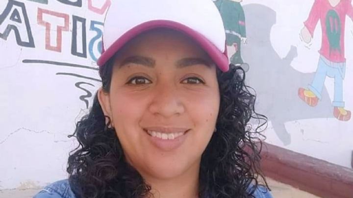 Alcaldesa de Morena en Querétaro llama 'asno' a Donald Trump